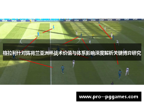 格拉利什对阵荷兰亚洲杯战术价值与体系影响深度解析关键博弈研究