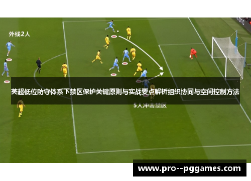 英超低位防守体系下禁区保护关键原则与实战要点解析组织协同与空间控制方法 英超低位防守体系下禁区保护关键原则与实战要点解析组织协同与空间控制方法